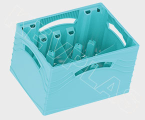 bottle crate product